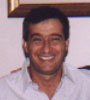 Gustavo Granitto