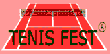 Tenis Fest