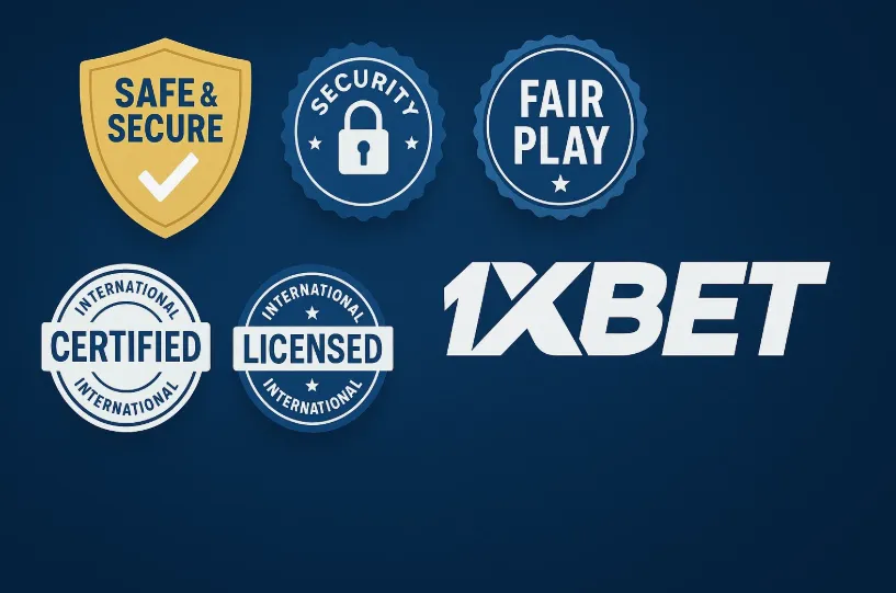 1xbet Argentina 2025: conozca la casa líder en apuestas 1xbet-Argentina
